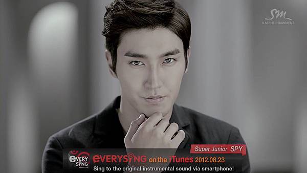 SUPER JUNIOR_슈퍼주니어_SPY_MUSIC VIDEO_TEASER.mp4_000012333