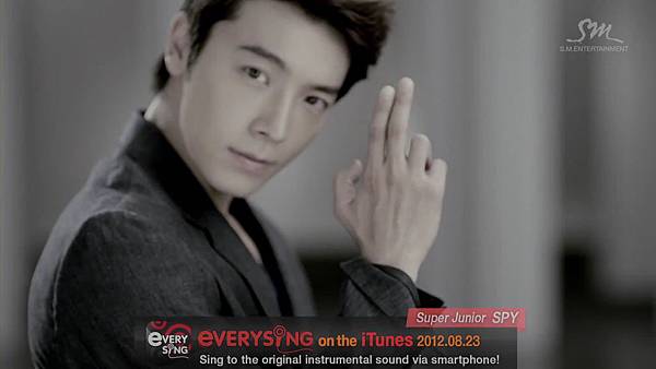 SUPER JUNIOR_슈퍼주니어_SPY_MUSIC VIDEO_TEASER.mp4_000012416