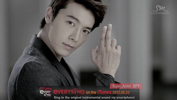 SUPER JUNIOR_슈퍼주니어_SPY_MUSIC VIDEO_TEASER.mp4_000012666