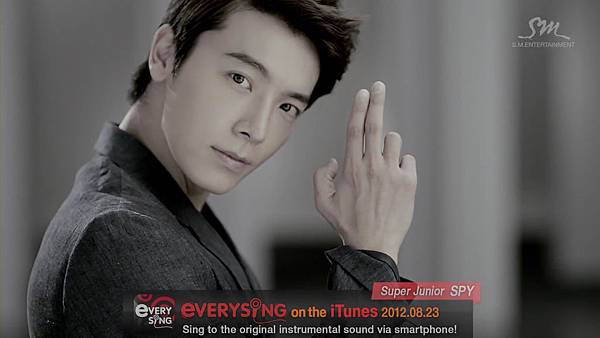 SUPER JUNIOR_슈퍼주니어_SPY_MUSIC VIDEO_TEASER.mp4_000012750