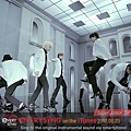 SUPER JUNIOR_슈퍼주니어_SPY_MUSIC VIDEO_TEASER.mp4_000014166