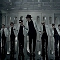 SUPER JUNIOR_슈퍼주니어_SPY_MUSIC VIDEO_TEASER.mp4_000014500