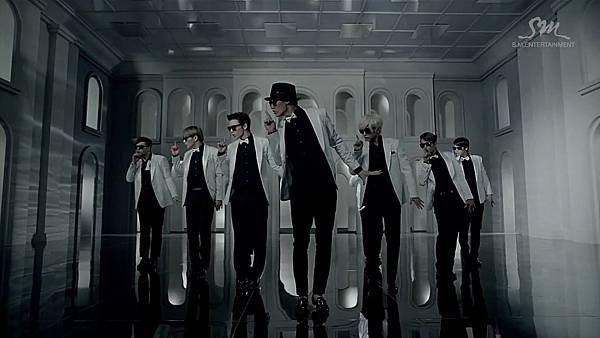 SUPER JUNIOR_슈퍼주니어_SPY_MUSIC VIDEO_TEASER.mp4_000014583