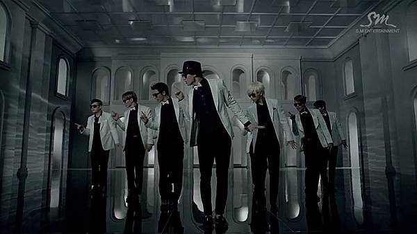 SUPER JUNIOR_슈퍼주니어_SPY_MUSIC VIDEO_TEASER.mp4_000014916