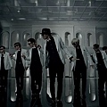 SUPER JUNIOR_슈퍼주니어_SPY_MUSIC VIDEO_TEASER.mp4_000015000