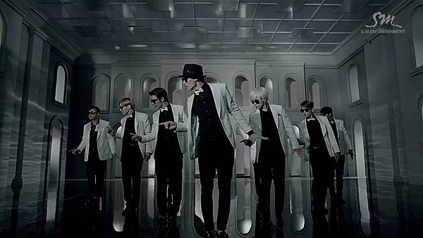 SUPER JUNIOR_슈퍼주니어_SPY_MUSIC VIDEO_TEASER.mp4_000015166