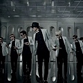 SUPER JUNIOR_슈퍼주니어_SPY_MUSIC VIDEO_TEASER.mp4_000015166