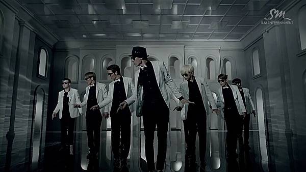 SUPER JUNIOR_슈퍼주니어_SPY_MUSIC VIDEO_TEASER.mp4_000015250