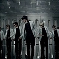 SUPER JUNIOR_슈퍼주니어_SPY_MUSIC VIDEO_TEASER.mp4_000015333