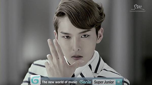 SUPER JUNIOR_슈퍼주니어_SPY_MUSIC VIDEO_TEASER.mp4_000016500