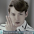 SUPER JUNIOR_슈퍼주니어_SPY_MUSIC VIDEO_TEASER.mp4_000016500