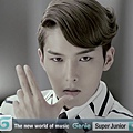 SUPER JUNIOR_슈퍼주니어_SPY_MUSIC VIDEO_TEASER.mp4_000016583