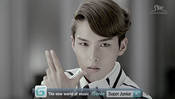 SUPER JUNIOR_슈퍼주니어_SPY_MUSIC VIDEO_TEASER.mp4_000016750