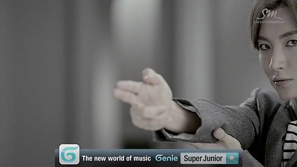 SUPER JUNIOR_슈퍼주니어_SPY_MUSIC VIDEO_TEASER.mp4_000016916