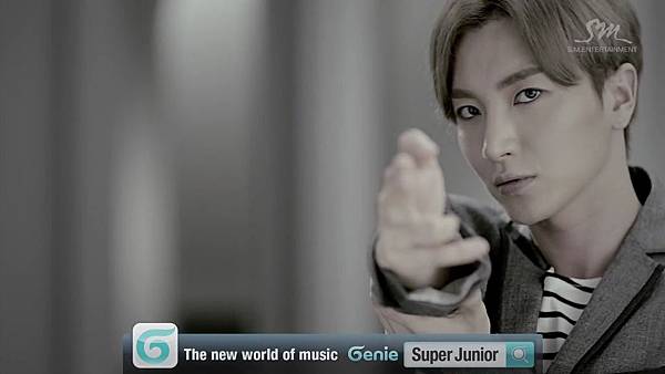 SUPER JUNIOR_슈퍼주니어_SPY_MUSIC VIDEO_TEASER.mp4_000017166