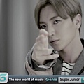 SUPER JUNIOR_슈퍼주니어_SPY_MUSIC VIDEO_TEASER.mp4_000017416