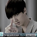 SUPER JUNIOR_슈퍼주니어_SPY_MUSIC VIDEO_TEASER.mp4_000017583