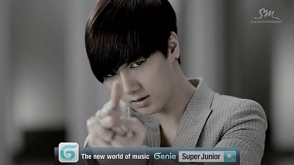 SUPER JUNIOR_슈퍼주니어_SPY_MUSIC VIDEO_TEASER.mp4_000017666