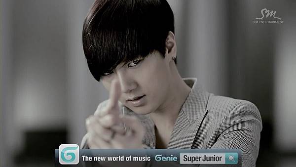 SUPER JUNIOR_슈퍼주니어_SPY_MUSIC VIDEO_TEASER.mp4_000017750