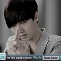 SUPER JUNIOR_슈퍼주니어_SPY_MUSIC VIDEO_TEASER.mp4_000017833