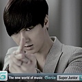 SUPER JUNIOR_슈퍼주니어_SPY_MUSIC VIDEO_TEASER.mp4_000017916