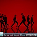 SUPER JUNIOR_슈퍼주니어_SPY_MUSIC VIDEO_TEASER.mp4_000018166