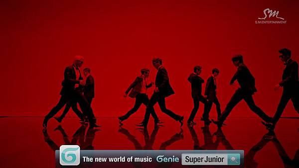 SUPER JUNIOR_슈퍼주니어_SPY_MUSIC VIDEO_TEASER.mp4_000018333