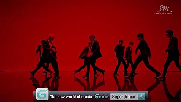 SUPER JUNIOR_슈퍼주니어_SPY_MUSIC VIDEO_TEASER.mp4_000018416