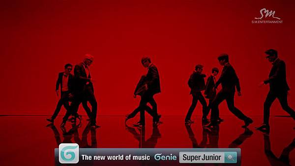 SUPER JUNIOR_슈퍼주니어_SPY_MUSIC VIDEO_TEASER.mp4_000018500