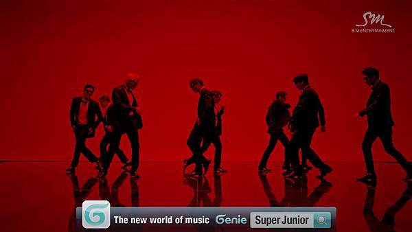 SUPER JUNIOR_슈퍼주니어_SPY_MUSIC VIDEO_TEASER.mp4_000018666