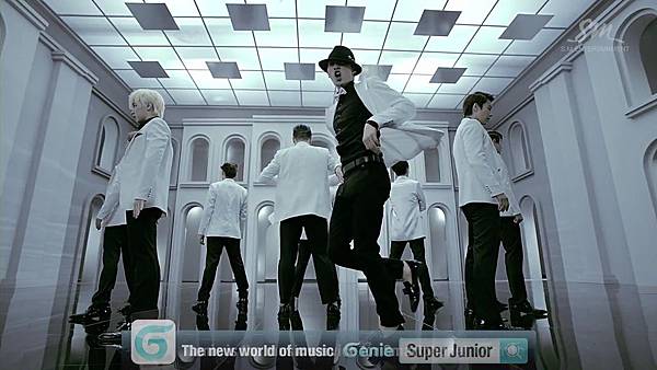 SUPER JUNIOR_슈퍼주니어_SPY_MUSIC VIDEO_TEASER.mp4_000019250