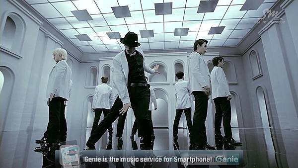 SUPER JUNIOR_슈퍼주니어_SPY_MUSIC VIDEO_TEASER.mp4_000019666