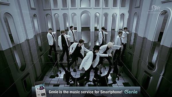 SUPER JUNIOR_슈퍼주니어_SPY_MUSIC VIDEO_TEASER.mp4_000020333