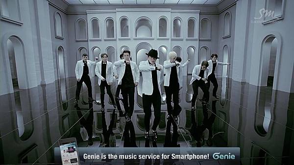 SUPER JUNIOR_슈퍼주니어_SPY_MUSIC VIDEO_TEASER.mp4_000021166