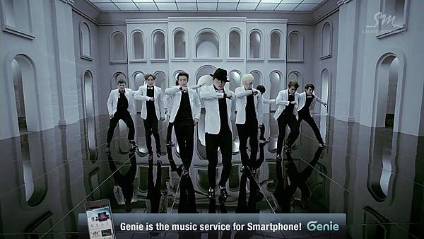 SUPER JUNIOR_슈퍼주니어_SPY_MUSIC VIDEO_TEASER.mp4_000021250