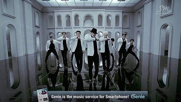 SUPER JUNIOR_슈퍼주니어_SPY_MUSIC VIDEO_TEASER.mp4_000021333