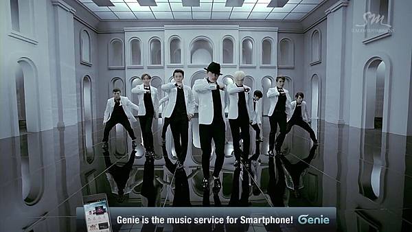 SUPER JUNIOR_슈퍼주니어_SPY_MUSIC VIDEO_TEASER.mp4_000021416