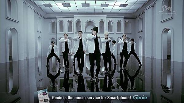 SUPER JUNIOR_슈퍼주니어_SPY_MUSIC VIDEO_TEASER.mp4_000021583