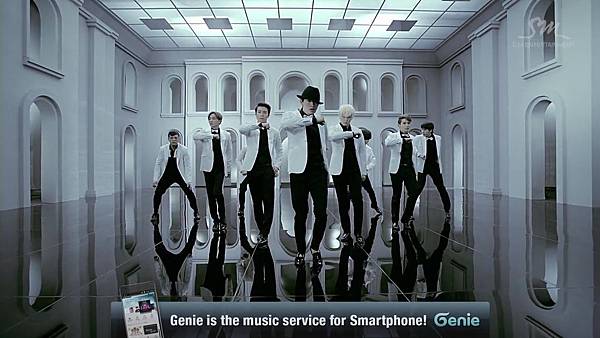 SUPER JUNIOR_슈퍼주니어_SPY_MUSIC VIDEO_TEASER.mp4_000021666