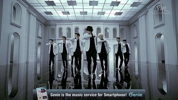 SUPER JUNIOR_슈퍼주니어_SPY_MUSIC VIDEO_TEASER.mp4_000021916