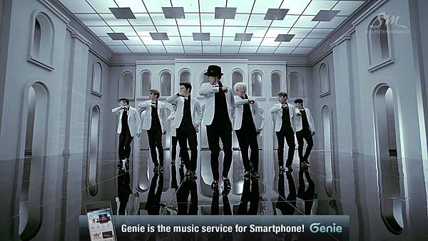 SUPER JUNIOR_슈퍼주니어_SPY_MUSIC VIDEO_TEASER.mp4_000022000