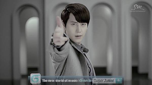 SUPER JUNIOR_슈퍼주니어_SPY_MUSIC VIDEO_TEASER.mp4_000023083