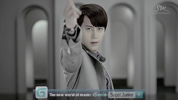 SUPER JUNIOR_슈퍼주니어_SPY_MUSIC VIDEO_TEASER.mp4_000023166