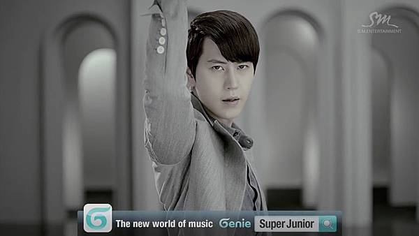 SUPER JUNIOR_슈퍼주니어_SPY_MUSIC VIDEO_TEASER.mp4_000023500