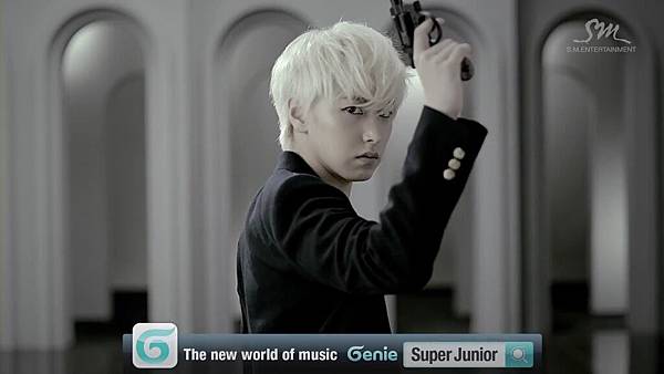 SUPER JUNIOR_슈퍼주니어_SPY_MUSIC VIDEO_TEASER.mp4_000023583