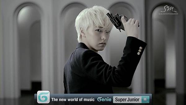 SUPER JUNIOR_슈퍼주니어_SPY_MUSIC VIDEO_TEASER.mp4_000023833