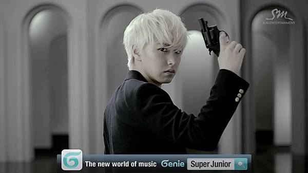 SUPER JUNIOR_슈퍼주니어_SPY_MUSIC VIDEO_TEASER.mp4_000023916