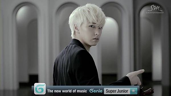 SUPER JUNIOR_슈퍼주니어_SPY_MUSIC VIDEO_TEASER.mp4_000024250