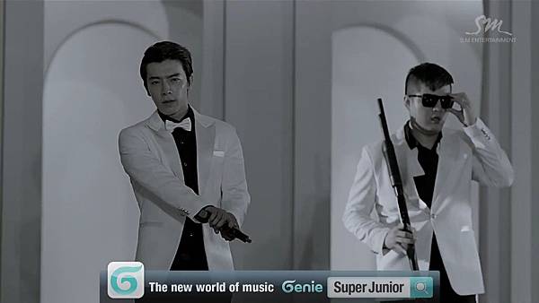 SUPER JUNIOR_슈퍼주니어_SPY_MUSIC VIDEO_TEASER.mp4_000024333