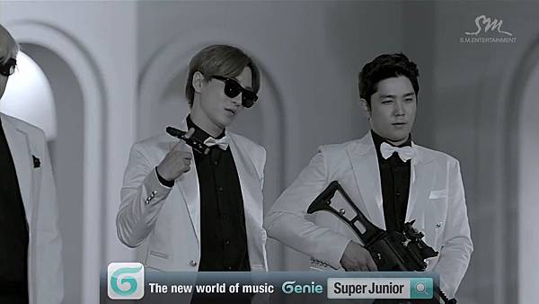 SUPER JUNIOR_슈퍼주니어_SPY_MUSIC VIDEO_TEASER.mp4_000025166